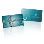 PagePath Business Card